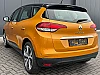 Renault Scenic 1.5 dCi Energy Intens//CAMERA/GPS//USB/GARANTIE thumbnail
