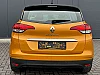 Renault Scenic 1.5 dCi Energy Intens//CAMERA/GPS//USB/GARANTIE thumbnail