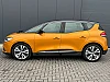 Renault Scenic 1.5 dCi Energy Intens//CAMERA/GPS//USB/GARANTIE thumbnail