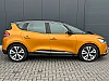 Renault Scenic 1.5 dCi Energy Intens//CAMERA/GPS//USB/GARANTIE thumbnail