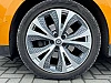 Renault Scenic 1.5 dCi Energy Intens//CAMERA/GPS//USB/GARANTIE thumbnail