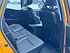 Renault Scenic 1.5 dCi Energy Intens//CAMERA/GPS//USB/GARANTIE thumbnail