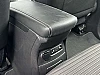 Renault Scenic 1.5 dCi Energy Intens//CAMERA/GPS//USB/GARANTIE thumbnail