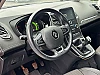 Renault Scenic 1.5 dCi Energy Intens//CAMERA/GPS//USB/GARANTIE thumbnail
