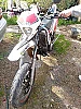 BETA MOTARD RR thumbnail