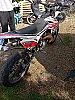 BETA MOTARD RR thumbnail