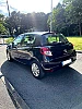 Renault Clio III (2) 1.2 16V 75 TOMTOM LIVE 5P thumbnail