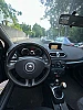 Renault Clio III (2) 1.2 16V 75 TOMTOM LIVE 5P thumbnail