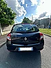 Renault Clio III (2) 1.2 16V 75 TOMTOM LIVE 5P thumbnail
