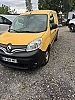 Renault Kangoo II EXPRESS CONFORT L1 DCI 75 6CV EURO5 thumbnail