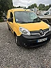 Renault Kangoo II EXPRESS CONFORT L1 DCI 75 6CV EURO5 thumbnail