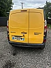 Renault Kangoo II EXPRESS CONFORT L1 DCI 75 6CV EURO5 thumbnail