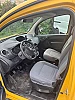 Renault Kangoo II EXPRESS CONFORT L1 DCI 75 6CV EURO5 thumbnail