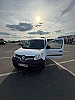 Renault Kangoo 90 dci thumbnail