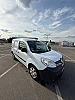 Renault Kangoo 90 dci thumbnail