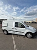 Renault Kangoo 90 dci thumbnail