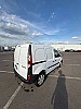 Renault Kangoo 90 dci thumbnail