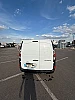 Renault Kangoo 90 dci thumbnail