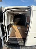 Renault Kangoo 90 dci thumbnail