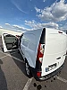 Renault Kangoo 90 dci thumbnail