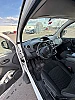 Renault Kangoo 90 dci thumbnail