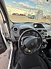 Renault Kangoo 90 dci thumbnail