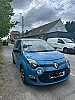Renault Twingo II (2) 1.2 LEV 16V 75 INTENS ECO2 thumbnail