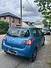 Renault Twingo II (2) 1.2 LEV 16V 75 INTENS ECO2 thumbnail