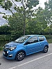 Renault Twingo II (2) 1.2 LEV 16V 75 INTENS ECO2 thumbnail