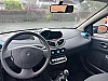 Renault Twingo II (2) 1.2 LEV 16V 75 INTENS ECO2 thumbnail