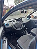 Renault Twingo II (2) 1.2 LEV 16V 75 INTENS ECO2 thumbnail