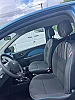 Renault Twingo II (2) 1.2 LEV 16V 75 INTENS ECO2 thumbnail