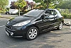 Peugeot 207 1.6 16V 120 SPORT BVA 3P thumbnail