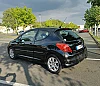Peugeot 207 1.6 16V 120 SPORT BVA 3P thumbnail