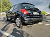 Peugeot 207 1.6 16V 120 SPORT BVA 3P thumbnail