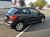 Peugeot 207 1.6 16V 120 SPORT BVA 3P thumbnail