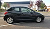 Peugeot 207 1.6 16V 120 SPORT BVA 3P thumbnail