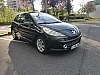 Peugeot 207 1.6 16V 120 SPORT BVA 3P thumbnail