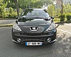 Peugeot 207 1.6 16V 120 SPORT BVA 3P thumbnail