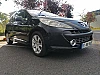 Peugeot 207 1.6 16V 120 SPORT BVA 3P thumbnail