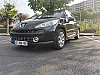 Peugeot 207 1.6 16V 120 SPORT BVA 3P thumbnail