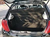 Peugeot 207 1.6 16V 120 SPORT BVA 3P thumbnail
