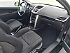 Peugeot 207 1.6 16V 120 SPORT BVA 3P thumbnail