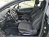 Peugeot 207 1.6 16V 120 SPORT BVA 3P thumbnail