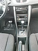 Peugeot 207 1.6 16V 120 SPORT BVA 3P thumbnail