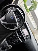 Volvo V40 Volvo V40 D2 2014 6200 thumbnail