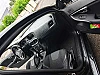 Volvo V40 Volvo V40 D2 2014 6200 thumbnail