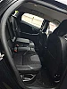 Volvo V40 Volvo V40 D2 2014 6200 thumbnail