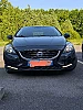 Volvo V40 Volvo V40 D2 2014 6200 thumbnail