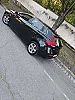 Volvo V40 Volvo V40 D2 2014 6200 thumbnail